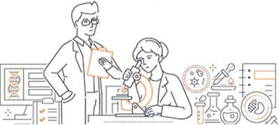 Tumor Cells Transwell Test